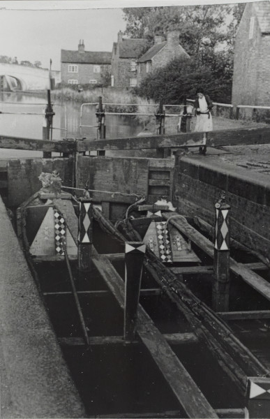 BW192-3-1-7-6 image BW192-3-1-7-6