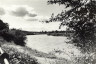 BW200-1-42-7-6 image BW200-1-42-7-6