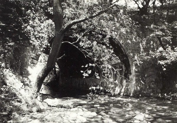 BW200-1-73-7-6 image BW200-1-73-7-6