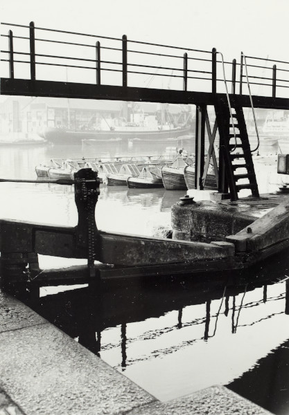 BW192-3-1-34-7-6 image BW192-3-1-34-7-6