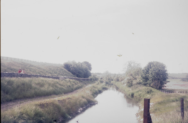 BW197-2-15-7-6 image BW197-2-15-7-6