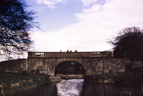 BW197-2-17-7-6 image BW197-2-17-7-6