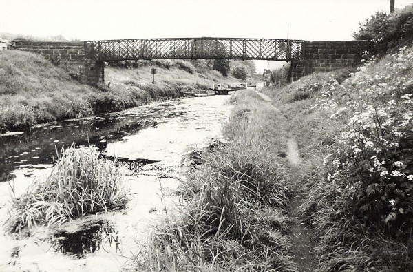 BW200-1-58-7-6 image BW200-1-58-7-6