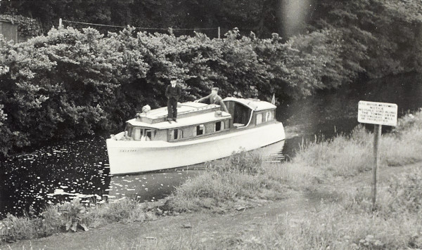 BW200-1-89-7-6 image BW200-1-89-7-6