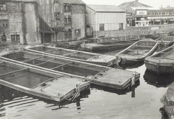 BW200-1-52-1-17-6 image BW200-1-52-1-17-6