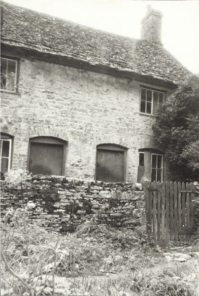 BW200-1-97-17-6 image BW200-1-97-17-6