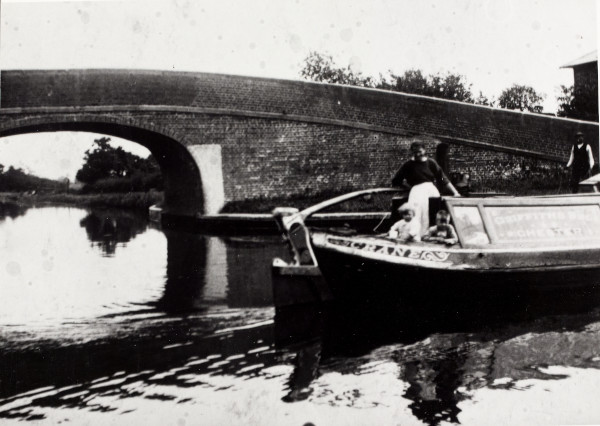 BW192-3-2-1-27-6 image BW192-3-2-1-27-6