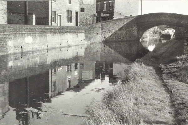 BW200-1-52-1-27-6 image BW200-1-52-1-27-6