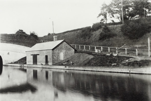 BW192-3-1-27-6 image BW192-3-1-27-6