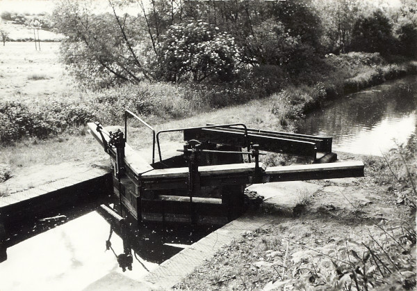 BW200-1-89-27-6 image BW200-1-89-27-6