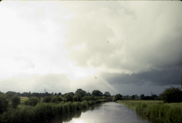 BW197-2-21-37-6 image BW197-2-21-37-6