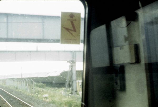 BW197-2-28-37-6 image BW197-2-28-37-6