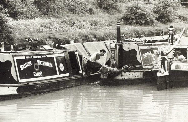 BW200-1-99-57-6 image BW200-1-99-57-6