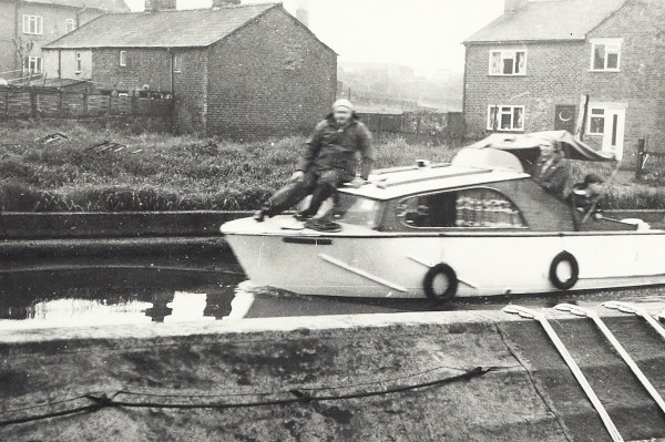 BW200-1-99-87-6 image BW200-1-99-87-6