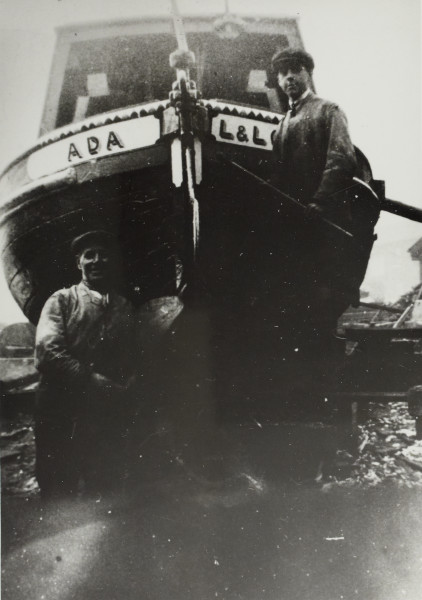 BW192-3-1-8-6 image BW192-3-1-8-6