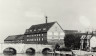 BW200-1-71-8-6 image BW200-1-71-8-6