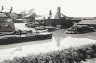 BW200-1-26-8-6 image BW200-1-26-8-6