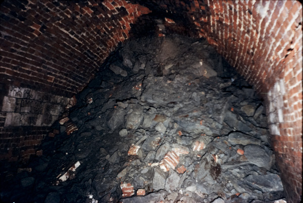 BW197-2-27-8-6 image BW197-2-27-8-6