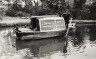 BW200-1-58-8-6 image BW200-1-58-8-6