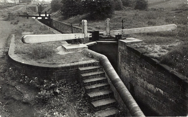 BW200-1-89-8-6 image BW200-1-89-8-6