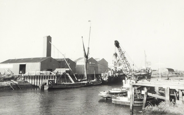 BW200-1-108-6 image BW200-1-108-6