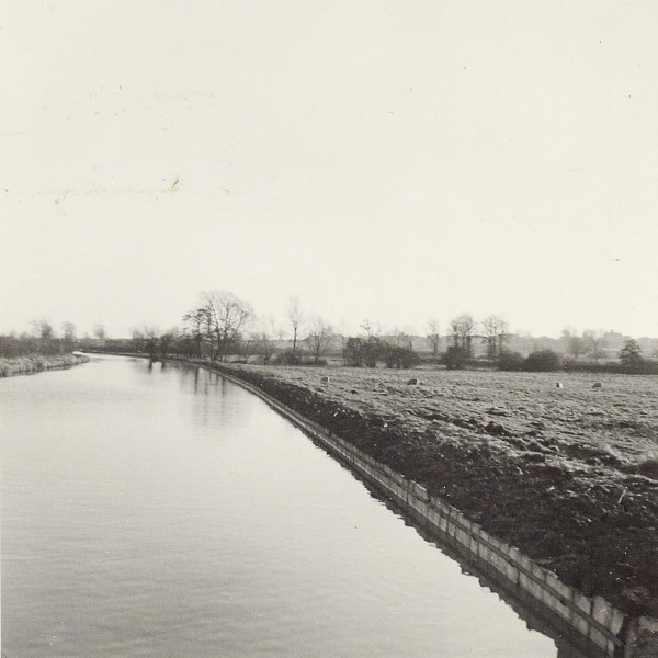 BW192-2-18-6 image BW192-2-18-6