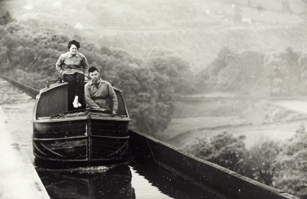 BW200-1-55-18-6 image BW200-1-55-18-6