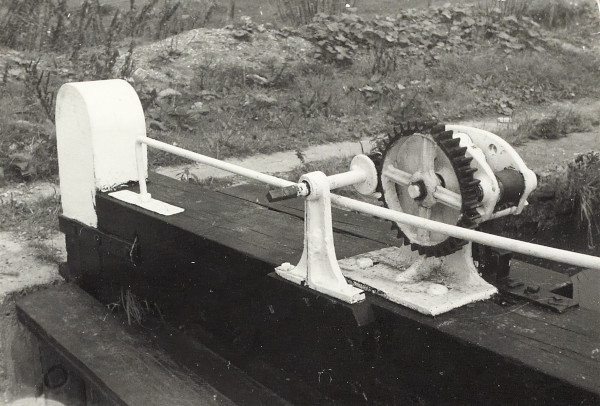 BW200-1-92-28-6 image BW200-1-92-28-6