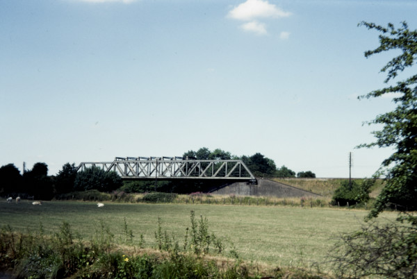 BW197-2-33-28-6 image BW197-2-33-28-6