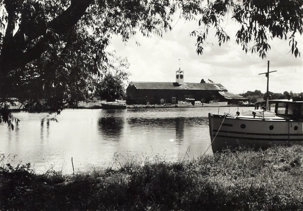 BW200-1-89-28-6 image BW200-1-89-28-6