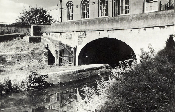 BW200-1-47-38-6 image BW200-1-47-38-6