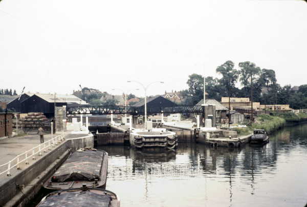 BW197-2-8-38-6 image BW197-2-8-38-6