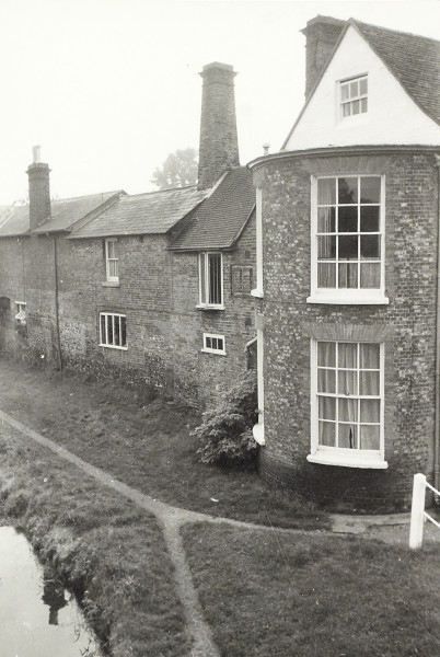 BW200-1-47-48-6 image BW200-1-47-48-6