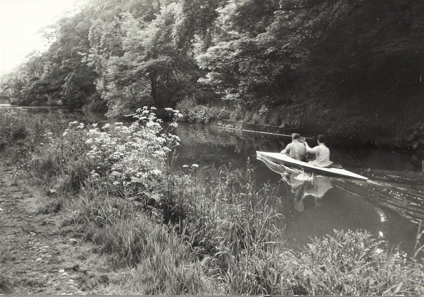 BW200-1-99-78-6 image BW200-1-99-78-6