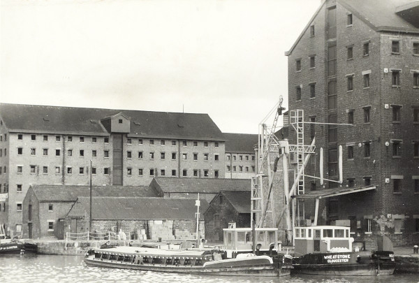 BW200-1-42-9-6 image BW200-1-42-9-6