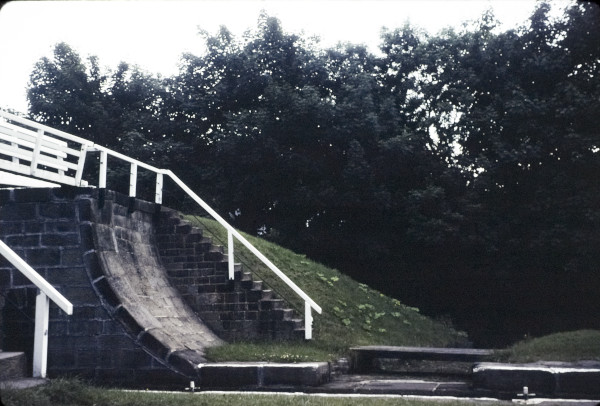 BW197-2-23-9-6 image BW197-2-23-9-6