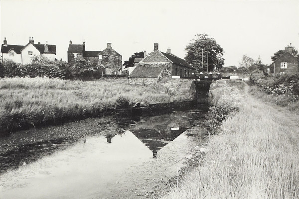 BW200-1-18-9-6 image BW200-1-18-9-6