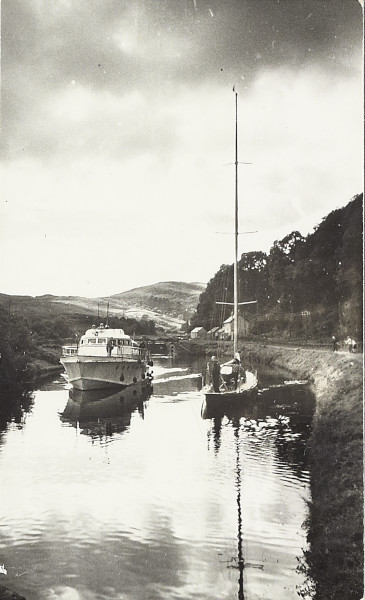 BW200-1-19-6 image BW200-1-19-6