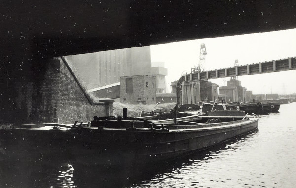 BW200-1-52-1-19-6 image BW200-1-52-1-19-6