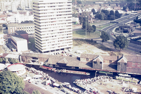 BW197-2-29-19-6 image BW197-2-29-19-6