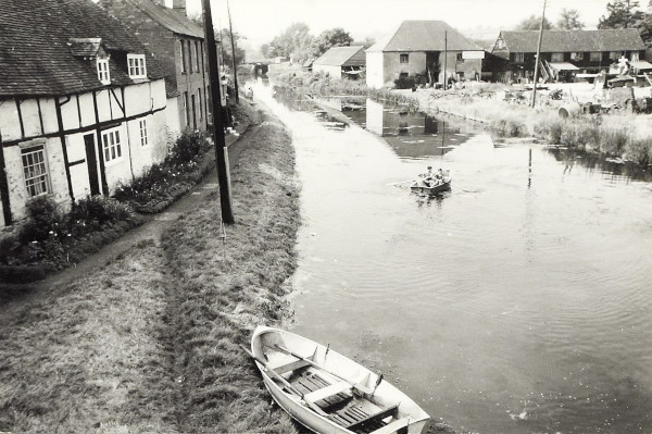 BW200-1-47-29-6 image BW200-1-47-29-6