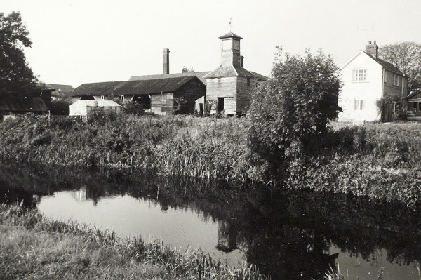 BW200-1-47-49-6 image BW200-1-47-49-6