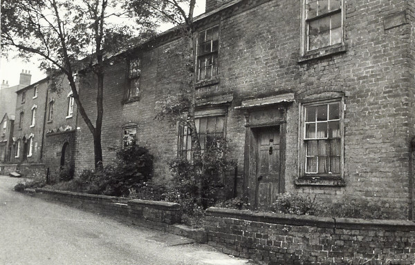 BW200-1-89-6 image BW200-1-89-6