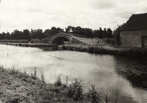 BW200-1-99-6 image BW200-1-99-6