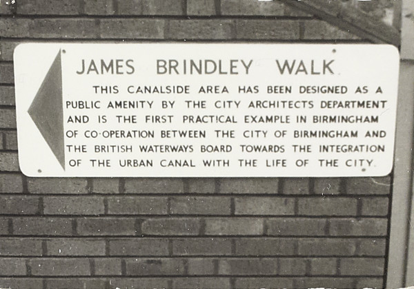 BW200-1-10-67a-6 image BW200-1-10-67a-6