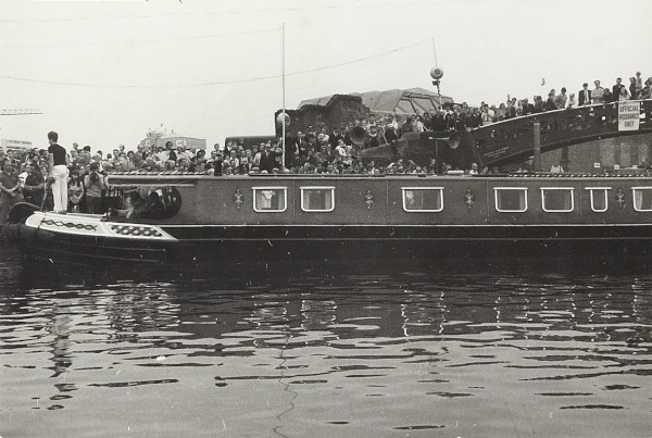 BW200-1-10-67b-6 image BW200-1-10-67b-6