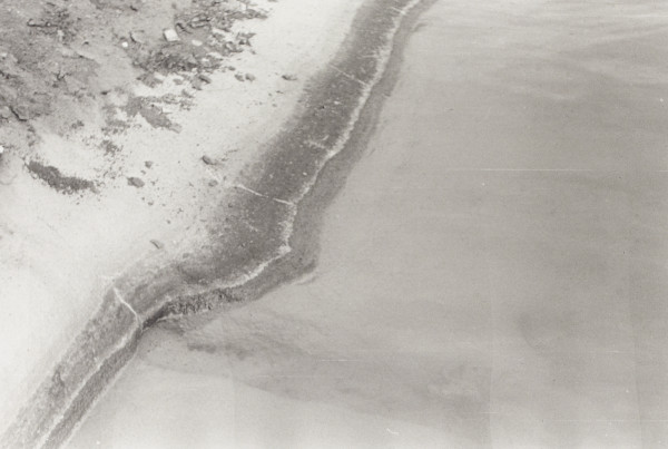 BW192-3-2-1-30-106 image BW192-3-2-1-30-106