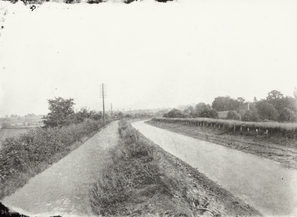 BW192-3-2-2-12-1-106 image BW192-3-2-2-12-1-106