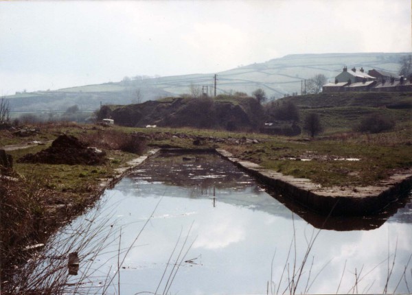 lba_in-water_1983 image lba_in-water_1983