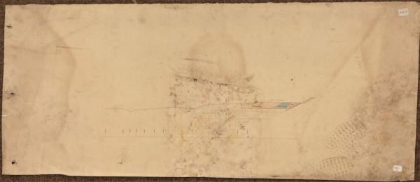 d0480-04 image d0480-04
